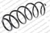 KILEN 11493 Coil Spring