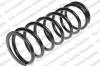 KILEN 29075 Coil Spring