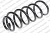 KILEN 51429 Coil Spring