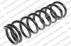 KILEN 56044 Coil Spring