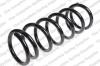 KILEN 59036 Coil Spring