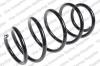 KILEN 19181 Coil Spring