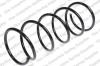KILEN 21099 Coil Spring
