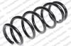 KILEN 56048 Coil Spring
