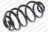 KILEN 60063 Coil Spring