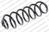 KILEN 63131 Coil Spring
