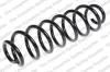 KILEN 63133 Coil Spring