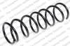 KILEN 64085 Coil Spring
