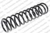 KILEN 55039 Coil Spring