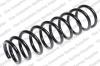 KILEN 58028 Coil Spring
