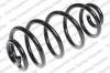 KILEN 60065 Coil Spring