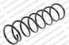 KILEN 24079 Coil Spring