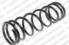 KILEN 54704 Coil Spring