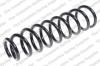 KILEN 58029 Coil Spring