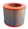 ALCO FILTER MD-9802 (MD9802) Air Filter