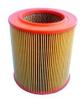 ALCO FILTER MD-9808 (MD9808) Air Filter