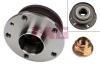 FAG 713606290 Wheel Bearing Kit