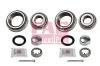 FAG 713801210 Wheel Bearing Kit