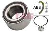 FAG 713618910 Wheel Bearing Kit
