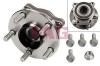 FAG 713622190 Wheel Bearing Kit