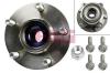 FAG 713619820 Wheel Bearing Kit