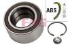 FAG 713678950 Wheel Bearing Kit