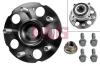 FAG 713617900 Wheel Bearing Kit