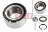 FAG 713626740 Wheel Bearing Kit
