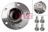 FAG 713649540 Wheel Bearing Kit