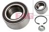 FAG 713649550 Wheel Bearing Kit