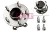 FAG 713678990 Wheel Bearing Kit