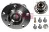 FAG 713649560 Wheel Bearing Kit
