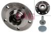 FAG 713610960 Wheel Bearing Kit