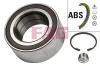 FAG 713627030 Wheel Bearing Kit