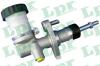 LPR 7117 Master Cylinder, clutch