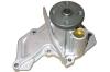 KAVO PARTS MW-1532 (MW1532) Water Pump