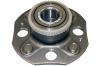 KAVO PARTS WBH-2010 (WBH2010) Wheel Bearing Kit