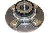 KAVO PARTS WBH-3005 (WBH3005) Wheel Bearing Kit