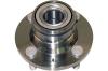 KAVO PARTS WBH5502 Wheel Bearing Kit