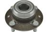 KAVO PARTS WBH-4001 (WBH4001) Wheel Bearing Kit