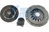 KAVO PARTS CP-7512 (CP7512) Clutch Kit