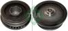 INA 544008210 Belt Pulley, crankshaft