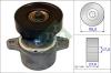 INA 534046010 Tensioner Lever, v-ribbed belt