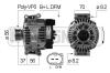 ERA 210546 Alternator