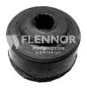 FLENNOR FL4222-J (FL4222J) Mounting, stabilizer coupling rod