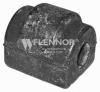 FLENNOR FL4578-J (FL4578J) Stabiliser Mounting