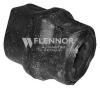 FLENNOR FL5014-J (FL5014J) Stabiliser Mounting