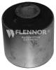 FLENNOR FL5984-J (FL5984J) Control Arm-/Trailing Arm Bush