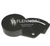 FLENNOR FS22911 Tensioner Pulley, v-ribbed belt