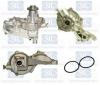 Saleri SIL PA829 Water Pump